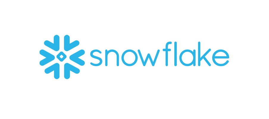 스노우 플레이크 메인컷.png