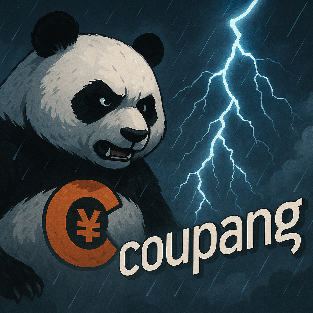 중국 플랫폼 썸네일.png