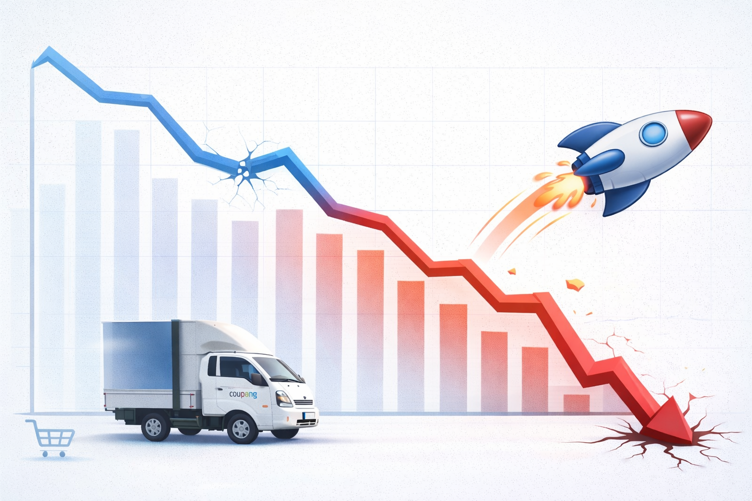 쿠팡 썸네일 생성.png