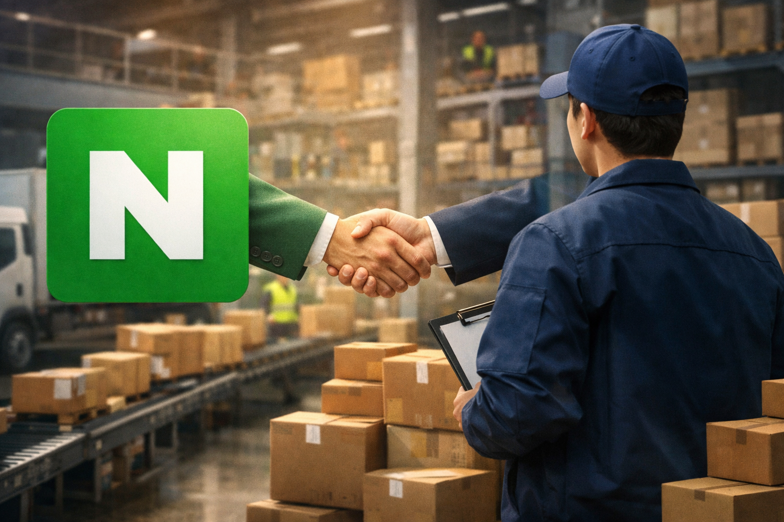 썸네일 메인컷.png