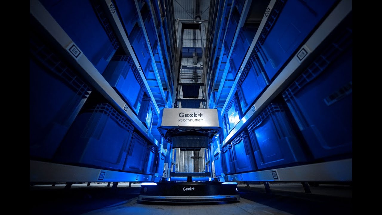 긱플러스 로보셔틀.jpg