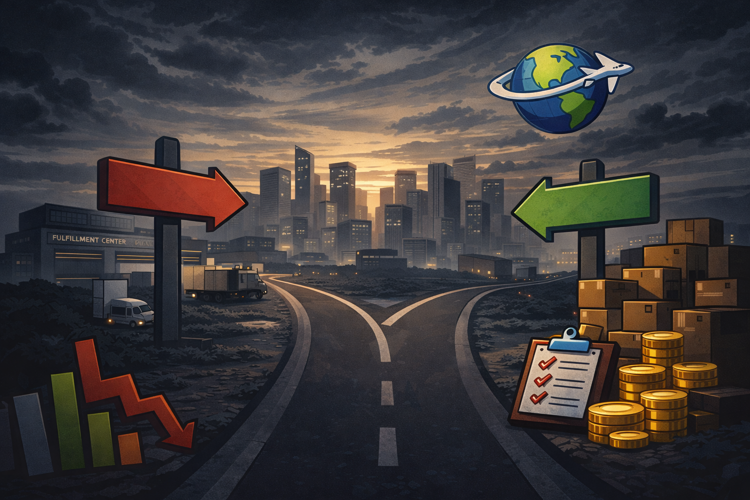 썸네일 뉴스레터.png