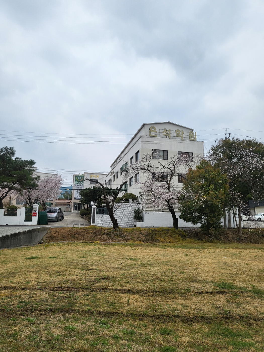 8c23ab43c1085.jpg