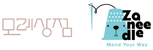 img4