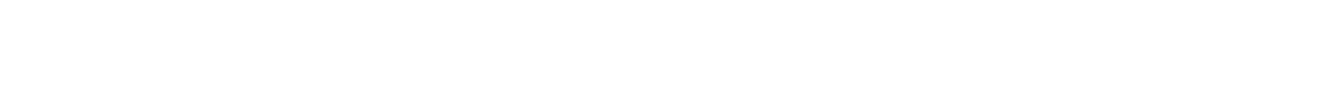 text1