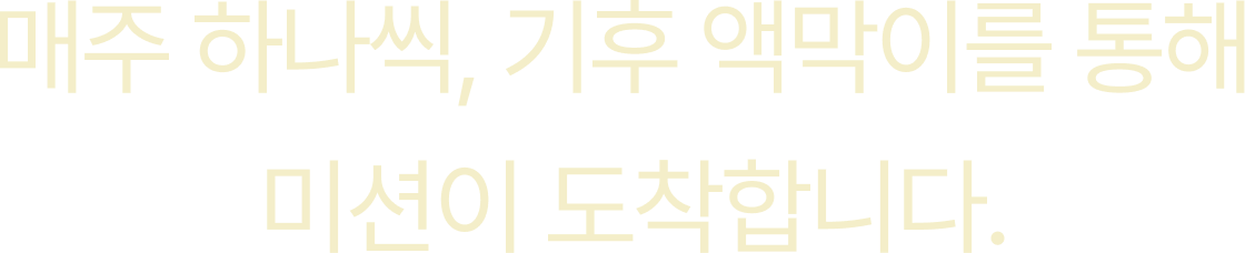 text1