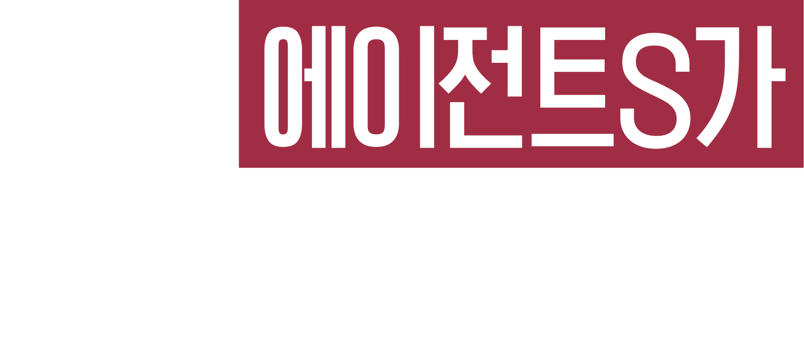 text1
