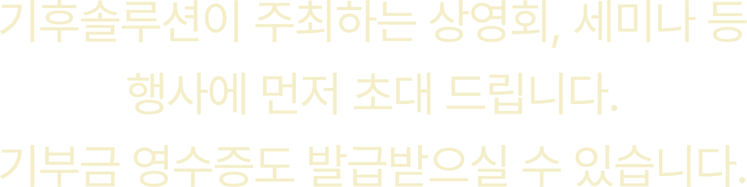 text1