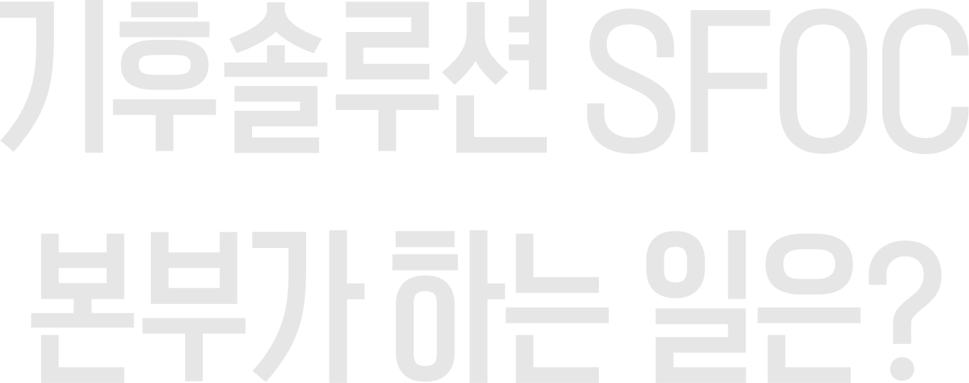 text1