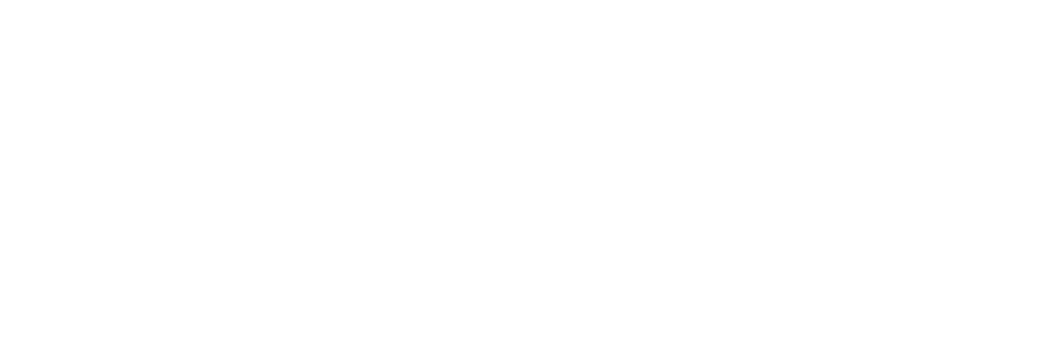 text1