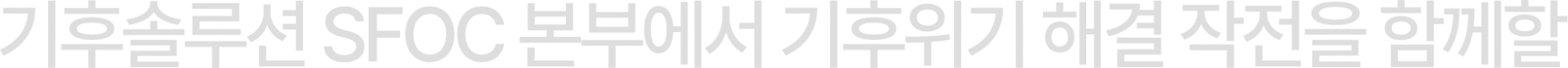 text1
