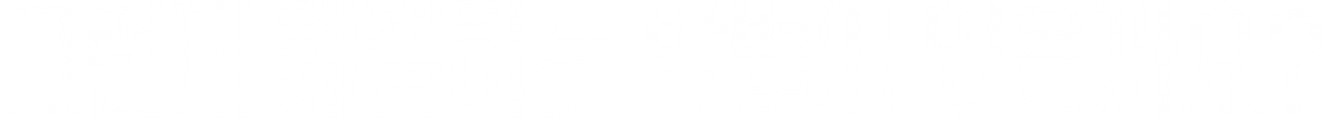 text2