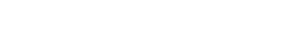 text1