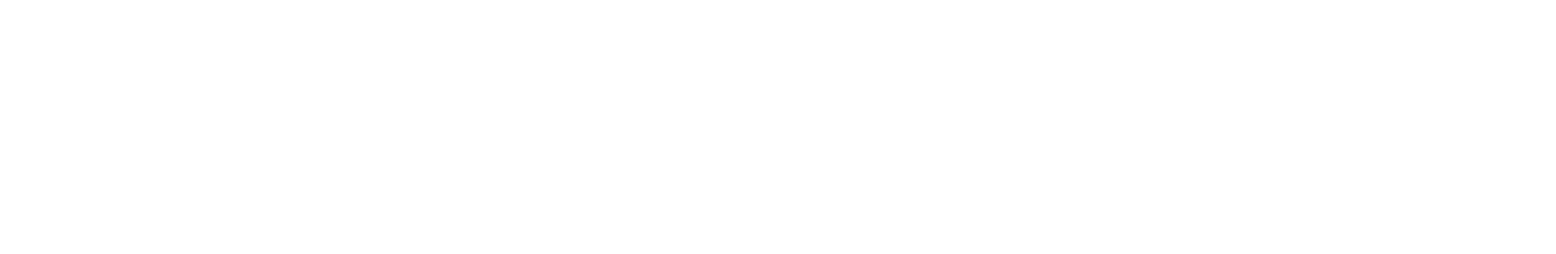 text2