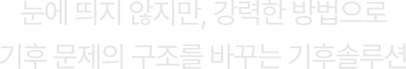 text2