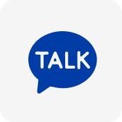 kakao