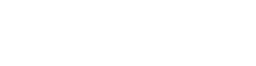 text3