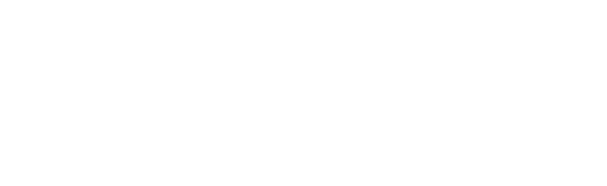 text2