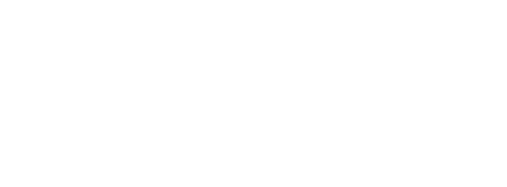 text2