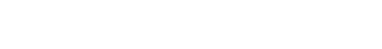 text2