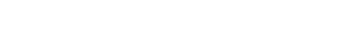 text1