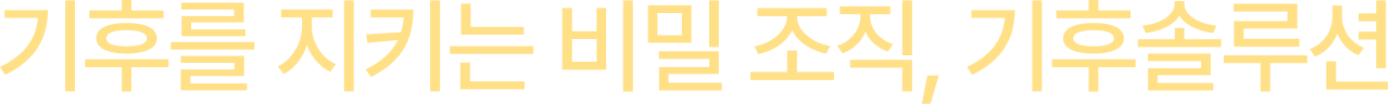 text1