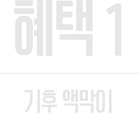 text1
