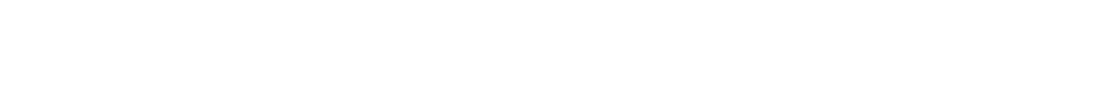text3