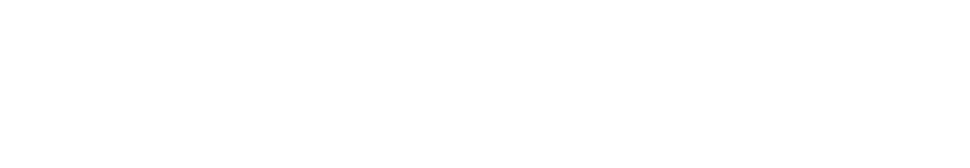 text2