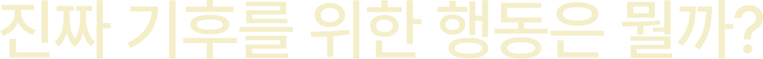text1