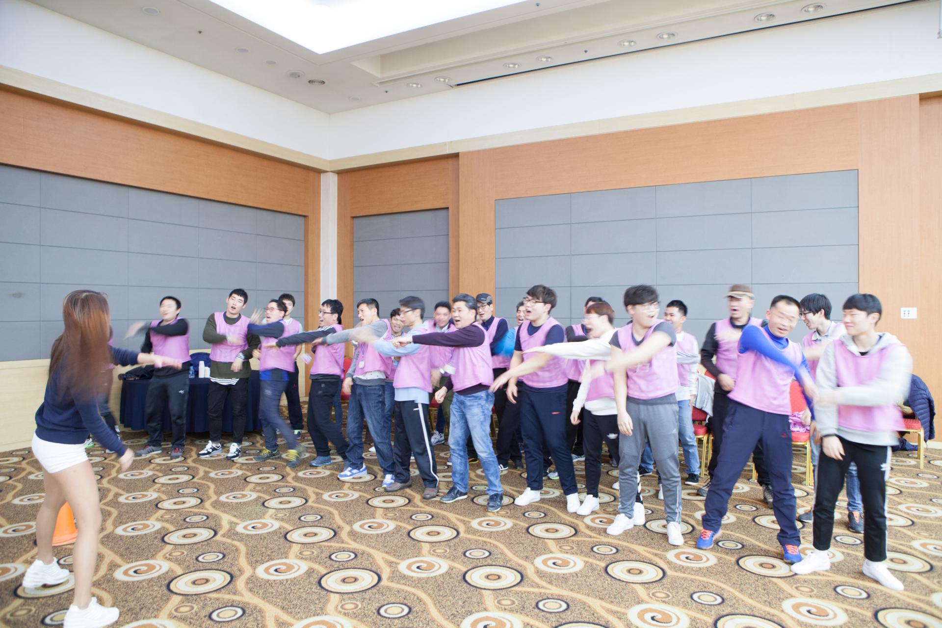 fc8b044e539ac.jpg