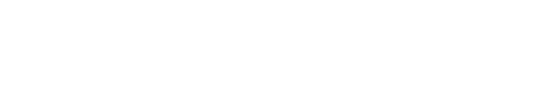 괜찮아졌나 싶다가도 조금만 스트레스 받으면 재발해요