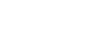 20년 이상 자가면역질환 치료 노하우를 만나보세요