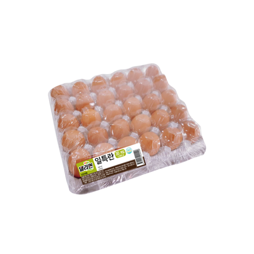 1e7bc0b025ab8.png