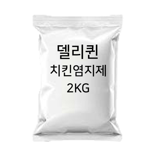 4d467eb128bf9.png