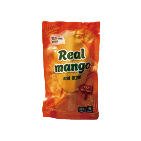 4f076f7b86478.png