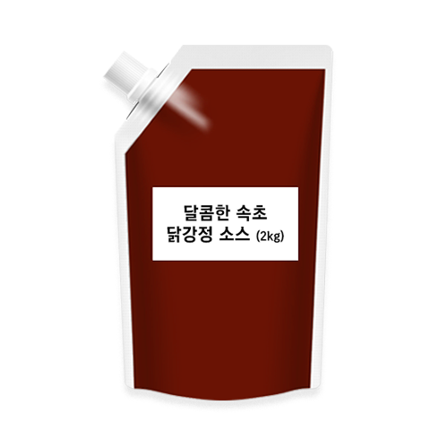 89db08cb26c6e.png