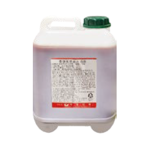 b94a195e602cc.png