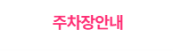 2a6a3b97a414d.png