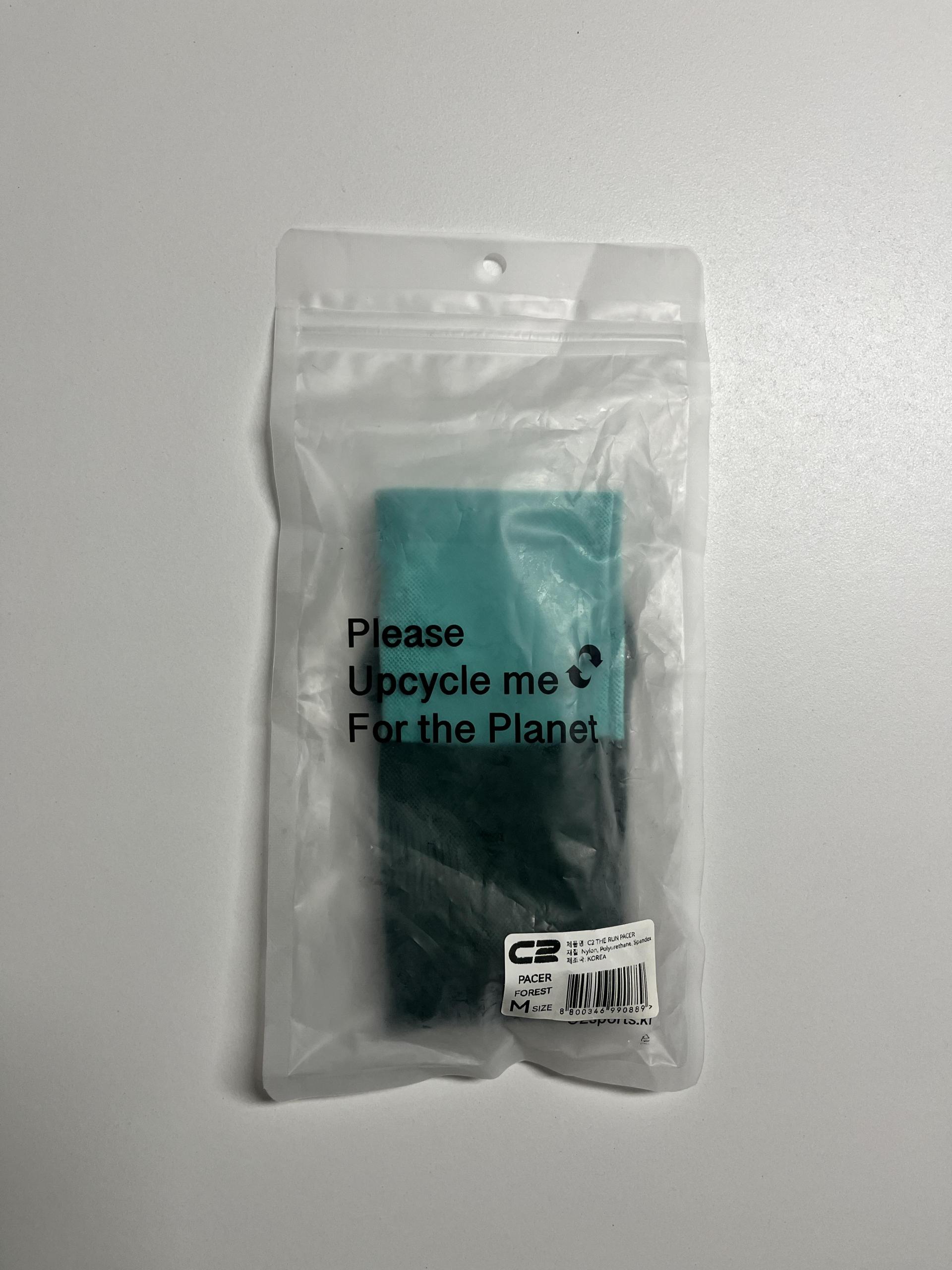 aee612676d362.jpg