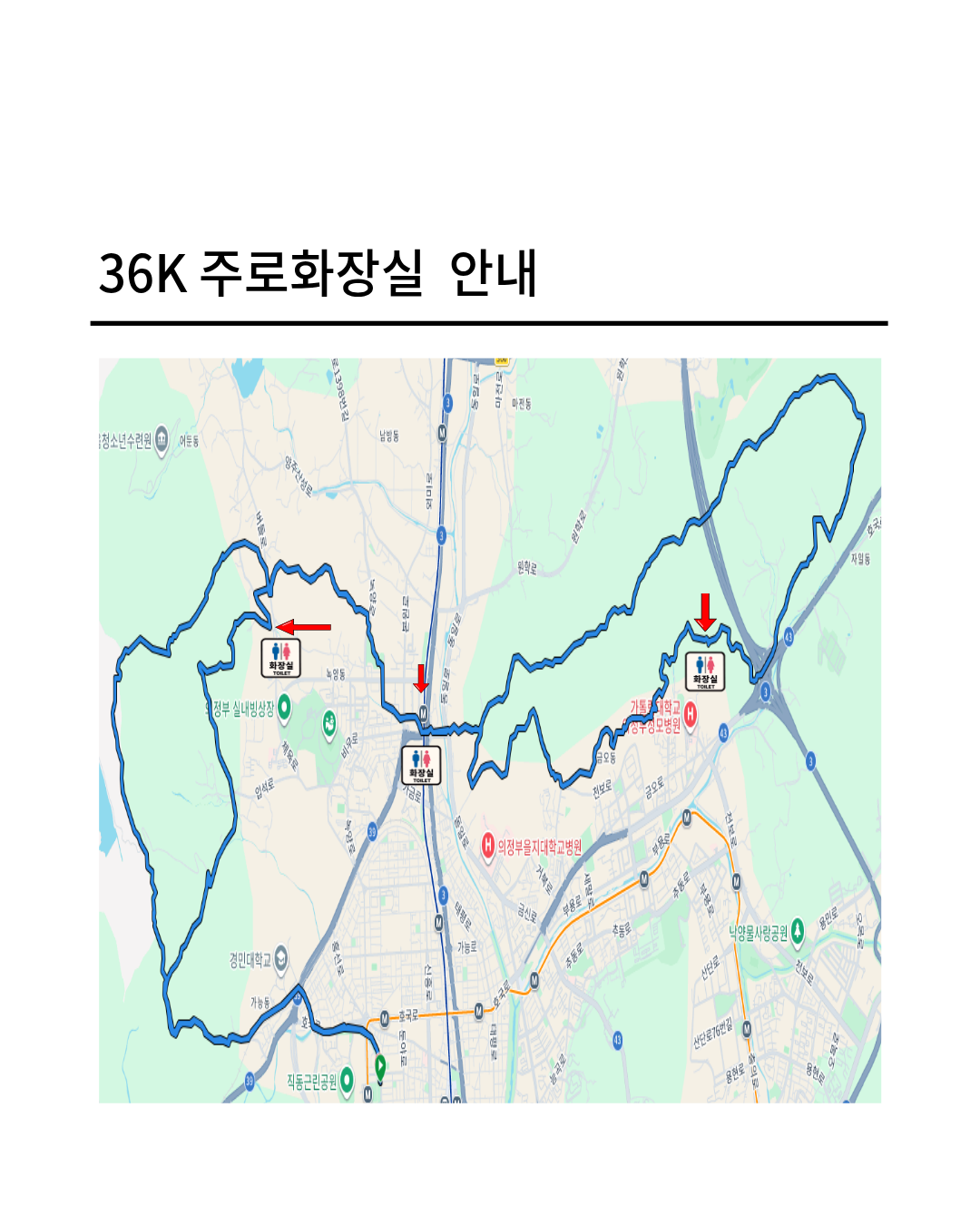 d18577097d346.png