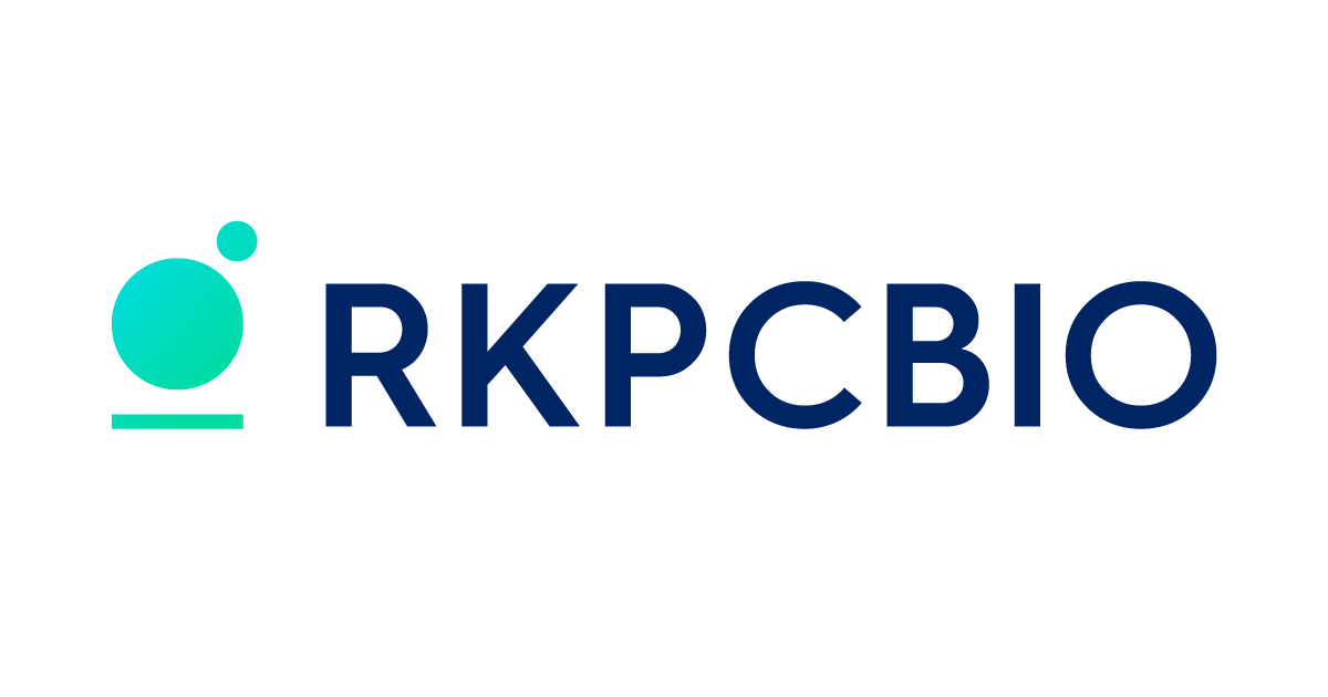 RKPCBIO