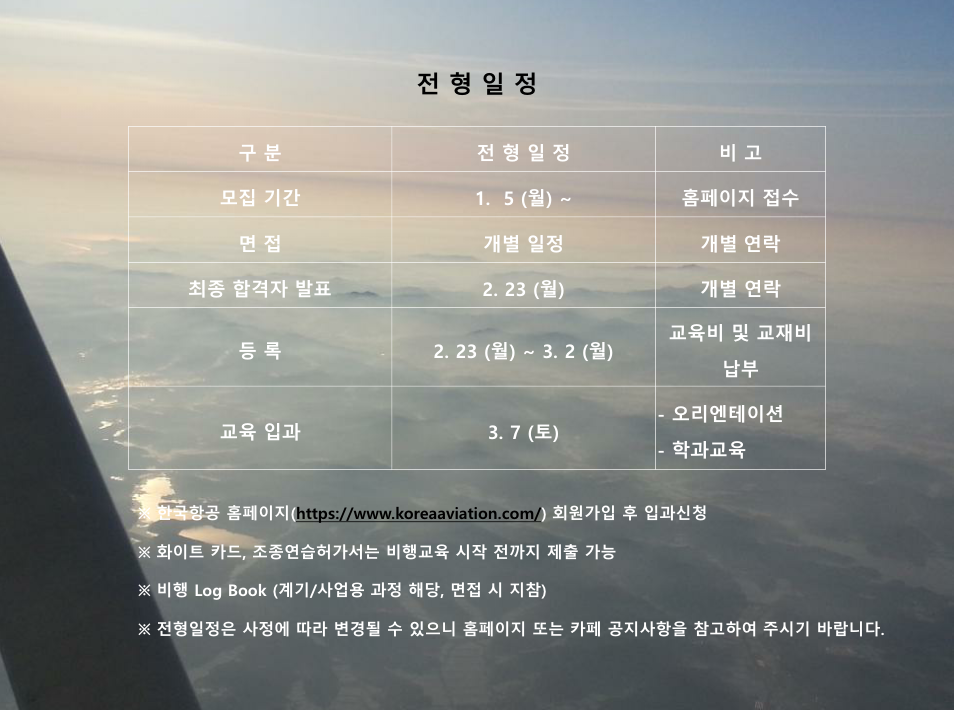 029ddc4736579.png