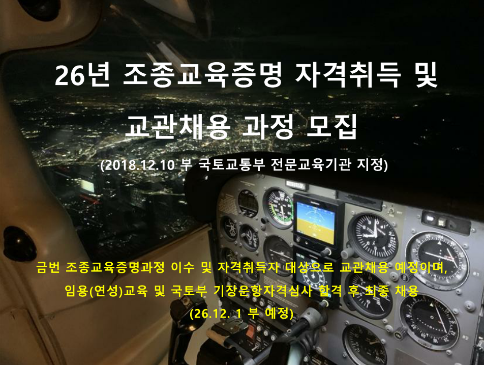 08fff1f160035.png