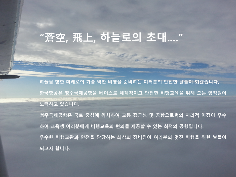 39431f9c0ed69.png