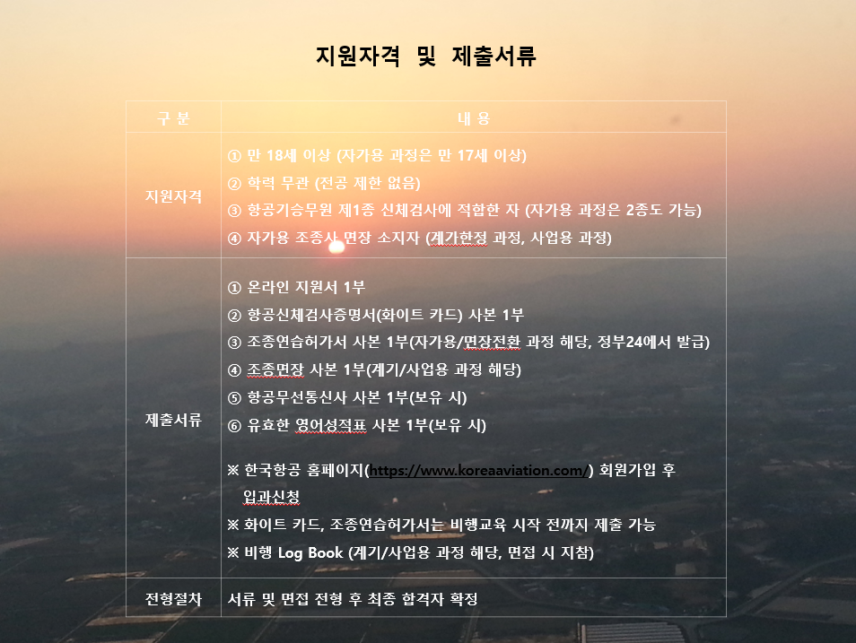 481d07d905e8a.png