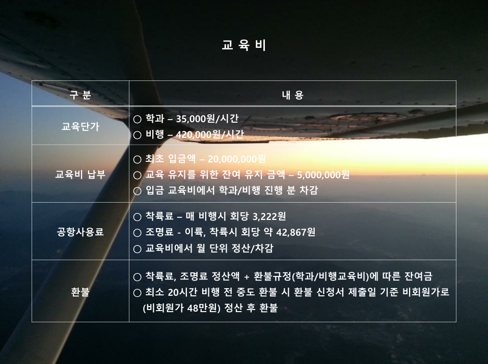 968fa0a6b57a2.png