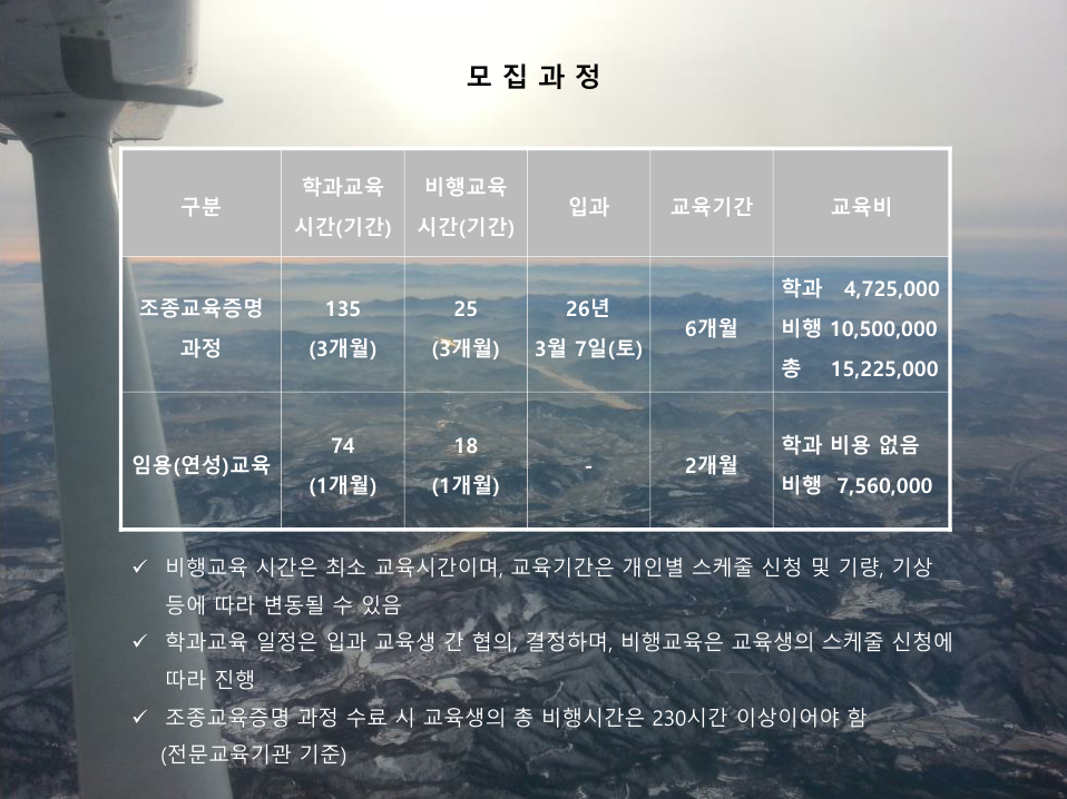 9867cacbabe3e.png