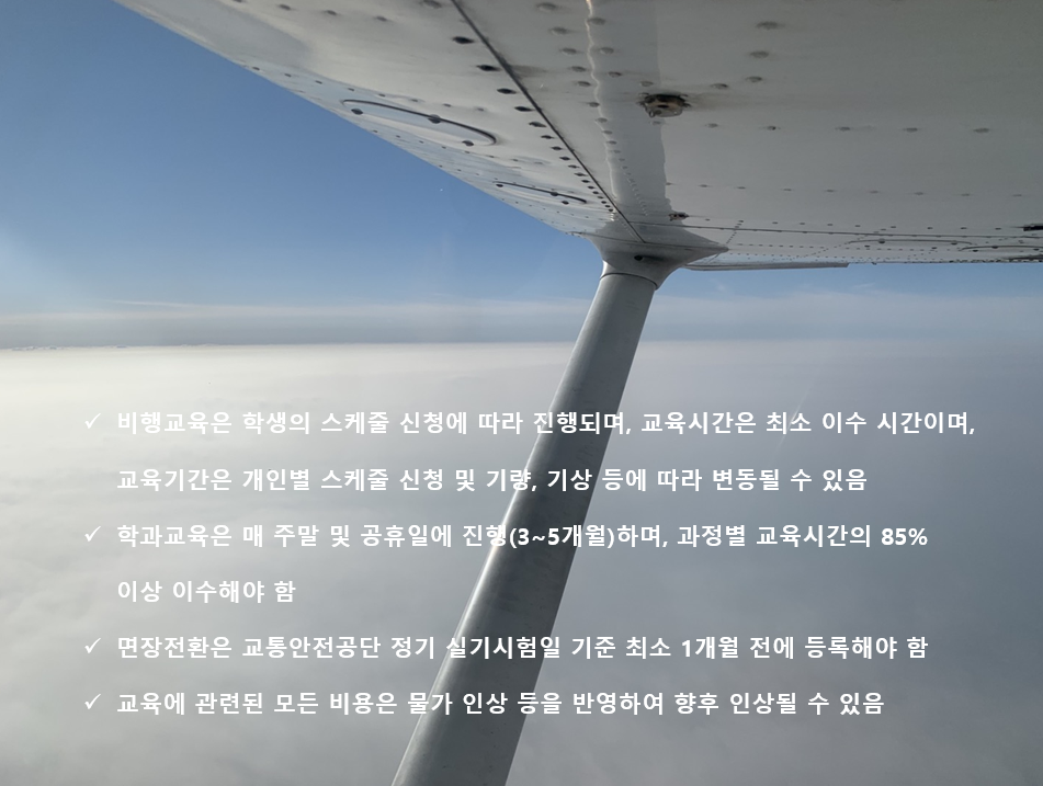 bc3e9859b93bd.png
