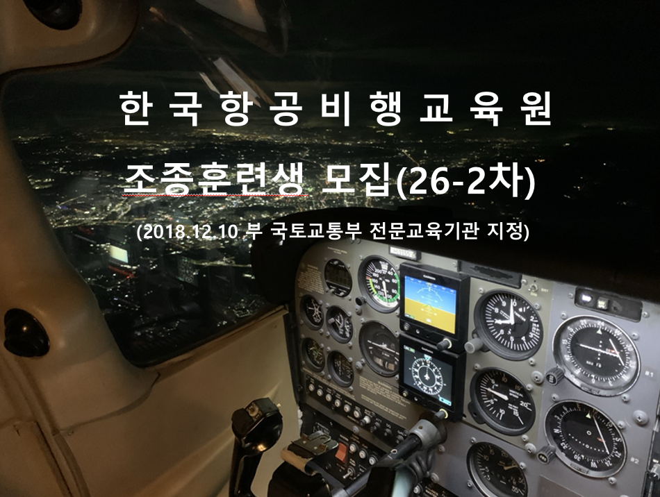 be3220199b5ad.png